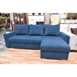 granatowy narożnik alfa-w msc meble