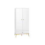 biała szafa goldin 01 gems-01