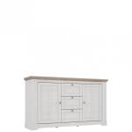 Komoda TIQK231-J99 ilkf-08