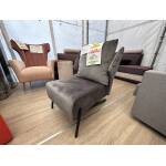 Fotel VICTUS WYPRZEDAŻ!