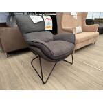 Fotel VOLKER WYPRZEDAŻ!