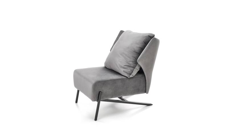 Fotel VICTUS WYPRZEDAŻ! - obrazek 3