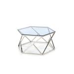 ŁHA-041 ława dymiona / chrom