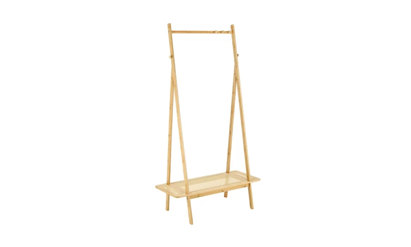 WU-33 WIESZAK NATURALNY whk-027