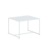 L1-FX Ława (biała)