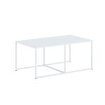 L2-FX Ława (biała)