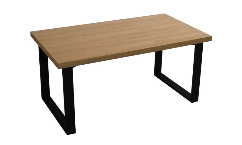 LOFT-U (ława) Ława LOFT-U (dąb złoty craft) 60x110