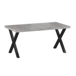 LOFT-X (ława) Ława LOFT-X (beton) 60x110