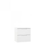 Szafka nocna SNNK011-V29 safs-07