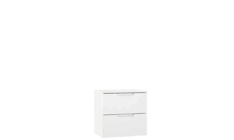 Szafka nocna SNNK011-V29 safs-08