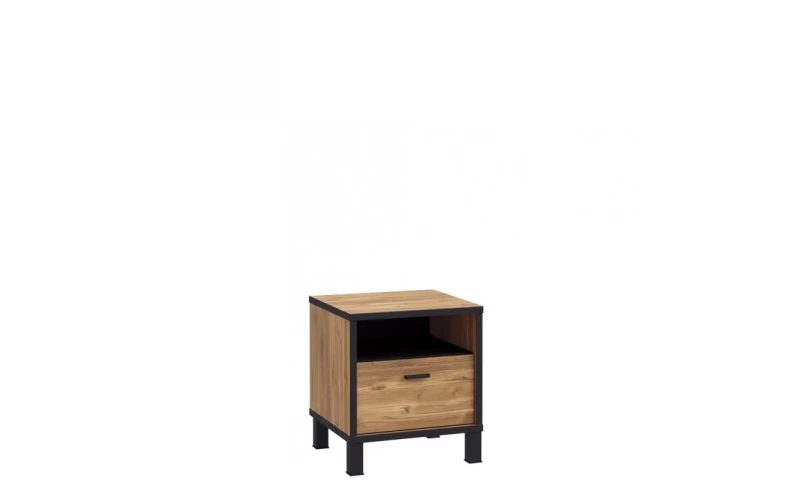 Szafki nocne HYTK011-M215 hufs-14