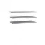 Komplet 3 półek DMRD82-A06 lofp-11