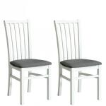 Kpl.2 krzeseł SNOW KR0114-120-ET95 bafk-10