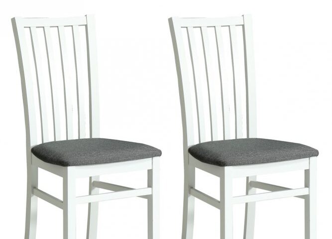 Kpl.2 krzeseł SNOW KR0114-120-ET95 bafk-10