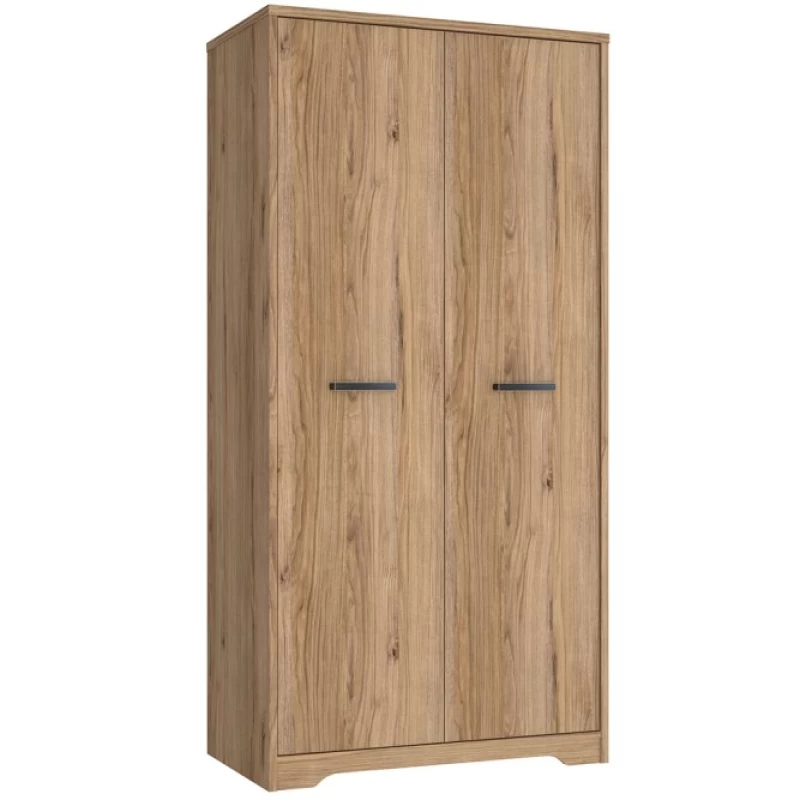 Szafa ubraniowa JDKS821-D89 jofs-06