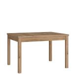 Stół rozkładany TBLT7081-D89 jofs-10