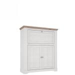 Komoda z barkiem TIQK421-J99 ilfk-02