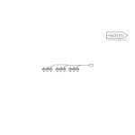 Oświetlenie IZLED08-03-WN01 hufo-09