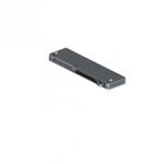 Hamulec do drzwi przesuwnych szafy IZH06 nafh-08