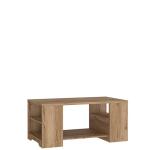 Stolik okolicznościowy CFTT5160-D89 jofs-01