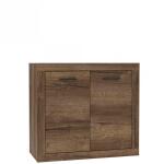 Komoda TRAK221-D53 tofk-02