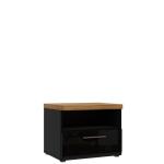 Szafka nocna TUZK012-M548 trfs-22