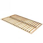 Wkład sprężynujący 120 cm NX120 olfw-09