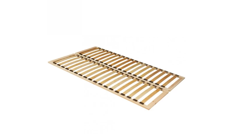 Wkład sprężynujący 120 cm NX120 olfw-09