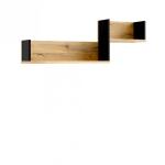 Panel wiszący HUDB02-M526 olfp-01