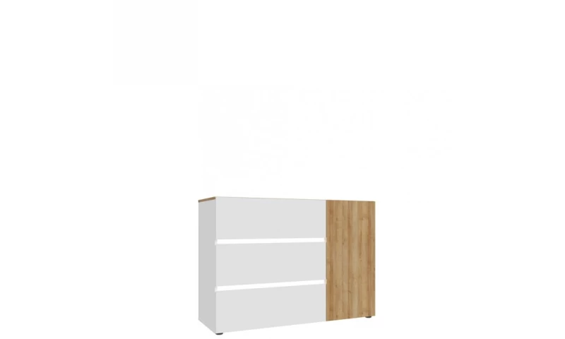 Komoda LNBK222B-M216 lefk-02