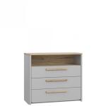Komoda SFNK211-M378 sffk-05