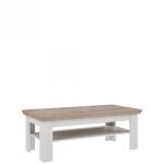 Stolik okolicznościowy EPLT501-J99 ilfs-11