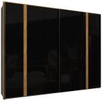 Szafa ubraniowa TUZS12411-M542 trfs-21