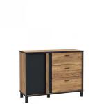 Komoda HYTK221-M215 hufk-16