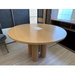 Stół okrągły SHŁ-059 WYPRZEDAŻ