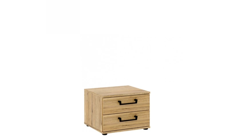 Szafka nocna HUDK011-D105 olfs-07