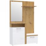 Przedpokój TUZD01-C843 trfp-10