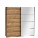 Szafa ubraniowa HYTS92411-M717 hufs-18