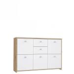 Komoda SQNK233-C804 befk-04