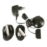 Oświetlenie LED 2-punktowe IZ12-916 bofo-11