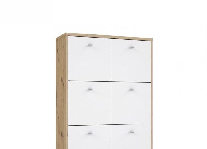 Komoda SQNK321-C804 befk-05