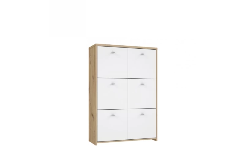 Komoda SQNK321-C804 befk-05