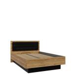 Stelaż łóżka z podnoszonym wkładem JLTL3141-M397 trfs-20