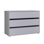 Komoda wewnętrzna szafy TWTK24-A06 tefk-18