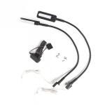 Oświetlenie LED do łóżka IZLED23P02-WK03 bafo-13