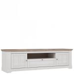 Szafka RTV TIQT241-J99 ilfs-05