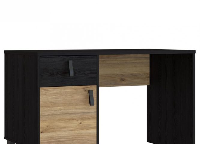 Biurko LYAB211-M687 lofb-03