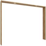 Listwy okalające TUZZ11B-D89 trfl-18