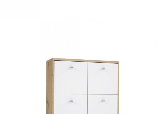 Komoda SQNK221-C804 befk-02