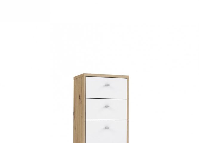 Komoda SQNK211-C804 befk-01